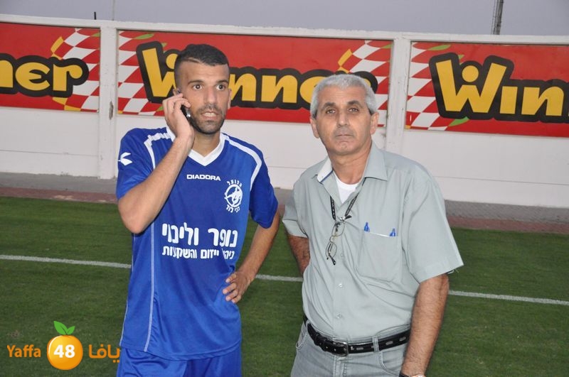 kora lud 1116i (74).JPG